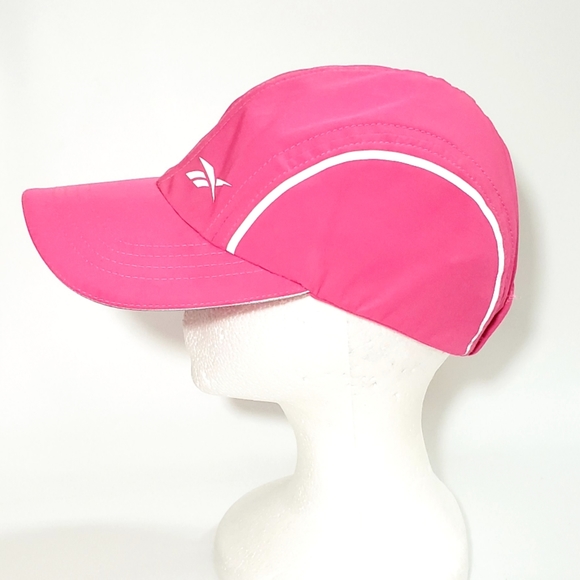 reebok womens hat